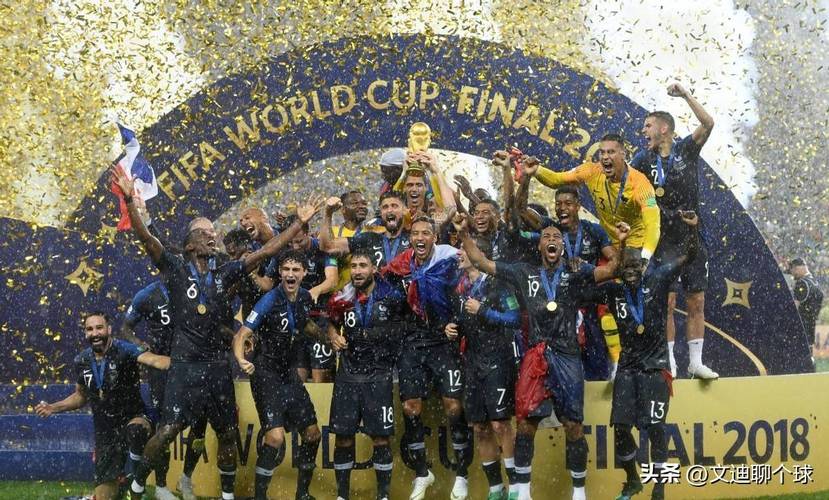 《原神》5.6新版本前瞻：稻妻混池携“人权卡”回归