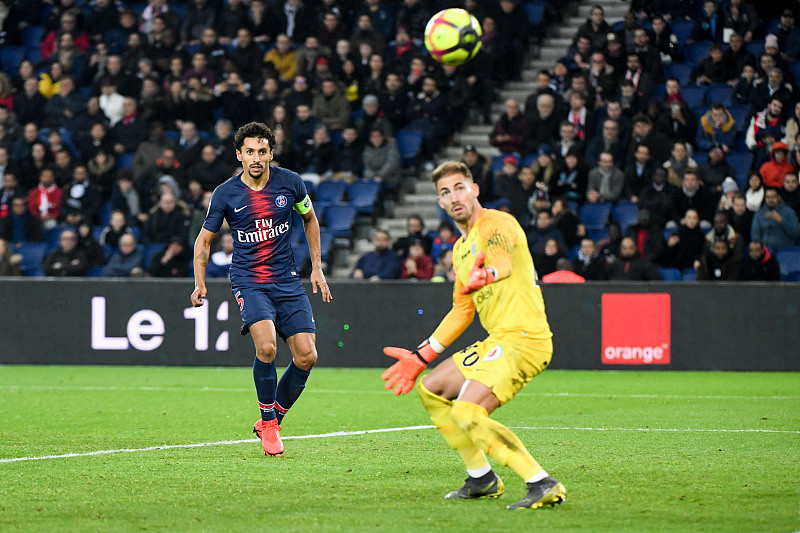 广东宏远今日早报！陈老板深夜约谈杜锋，萨林杰或被裁，小崔提前复出