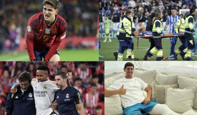 “东北超”真的要来了！已确定参赛城市