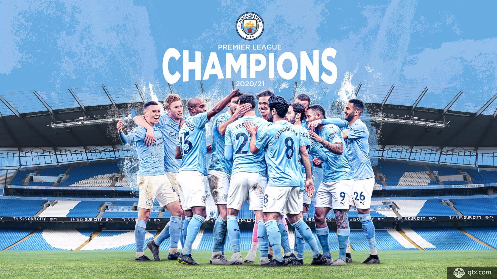 王者荣耀电竞生态发展观察