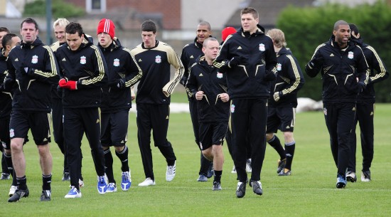 [天下足球]扩大领先优势 拜仁客场四球大胜