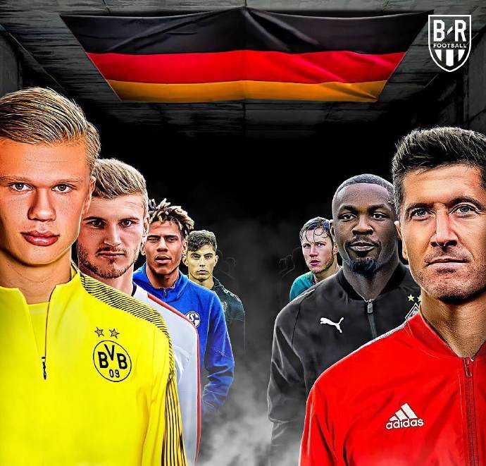 电竞虚拟偶像巡演全球启动