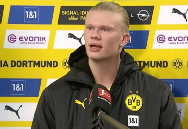 下一个无限大？米哈游新作曝光：沉浸式都市开放世界