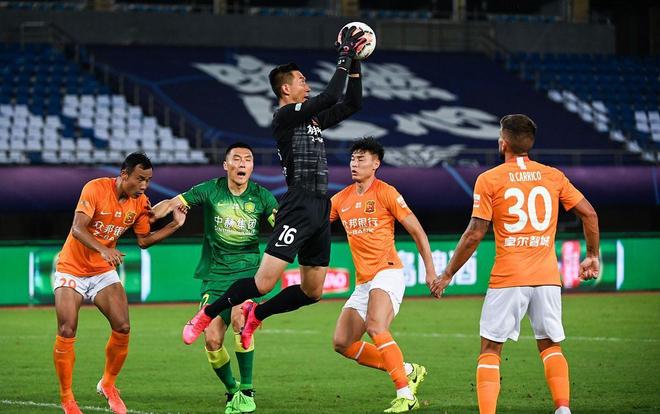 乒乓球WTT 多哈冠军赛女单签位公布