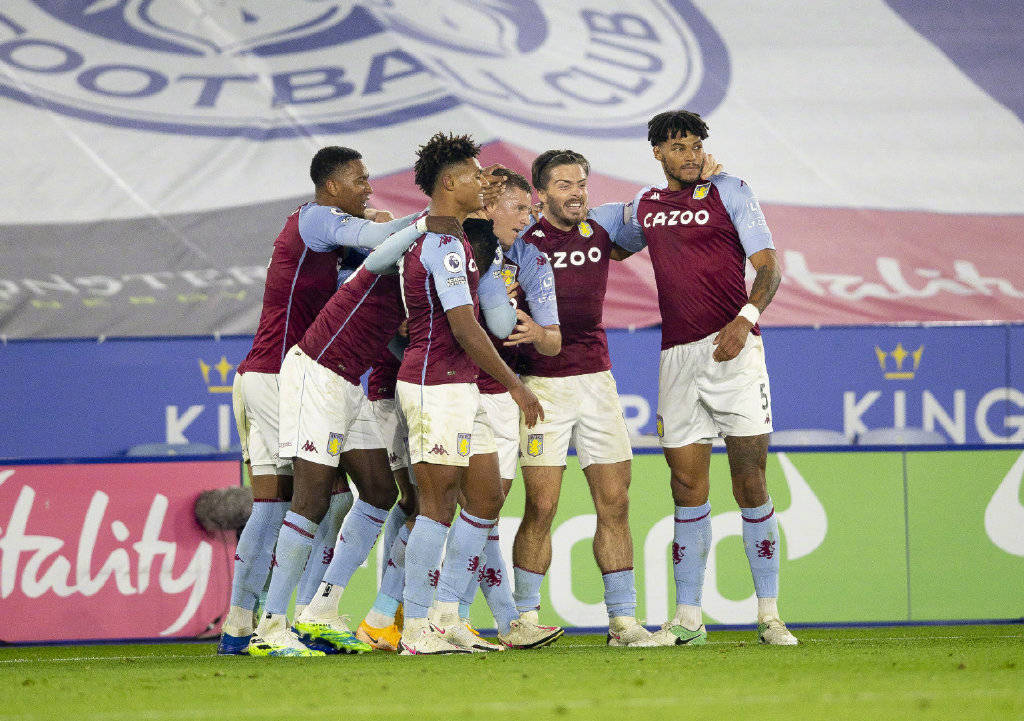 《生化变种》成功登顶榜单 Steam新一周的销量排行榜