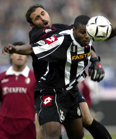 1月10日NBA常规赛推荐：国王VS勇士