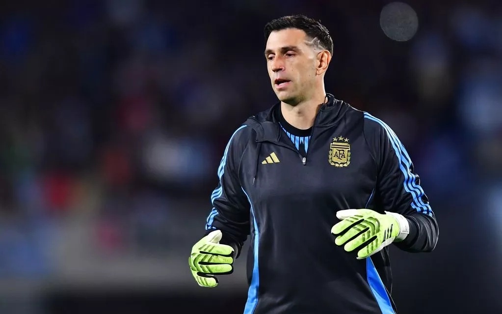 [图]布朗35+8 凯尔特人终结魔术三连胜