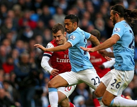 国乒抵达多哈 世乒赛前教练组部署引关注