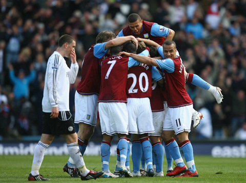 钛度Mini LED显示器正式成为网易《永劫无间》NBPL职业联赛官方合作伙伴！