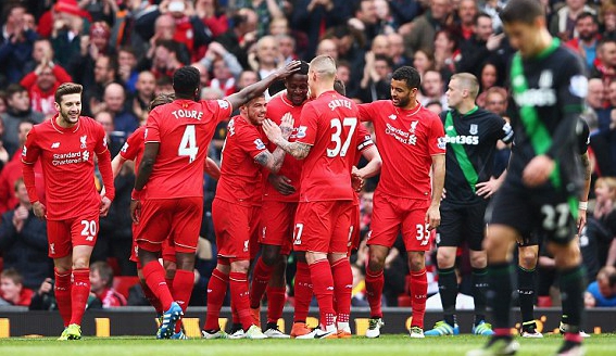 搜打撤老炮，怎么把路越走越宽了