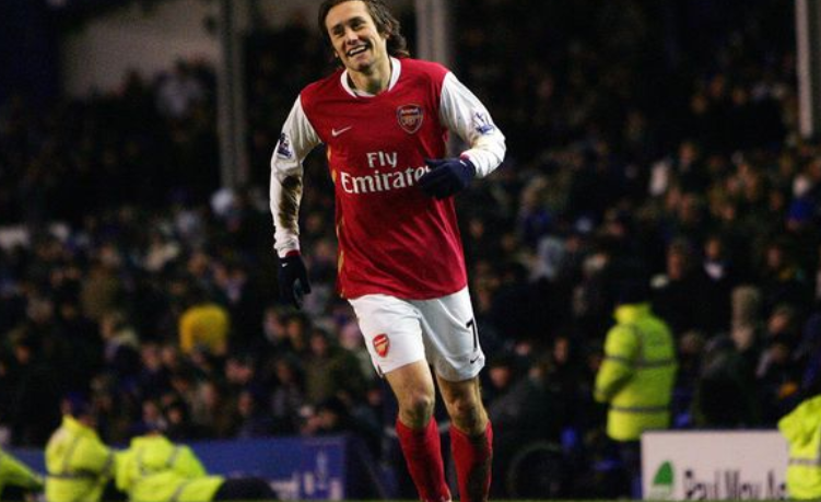 2-1！U23亚洲杯首场绝杀