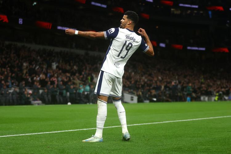 LPL后继无人了？22年至今所有最佳新秀全军覆没，不是下放就是被禁赛