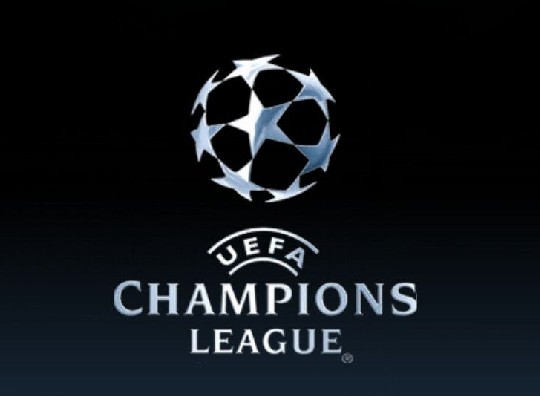 罗德里戈在四项赛事对马竞进球，是拉莫斯之后达此成就第二人