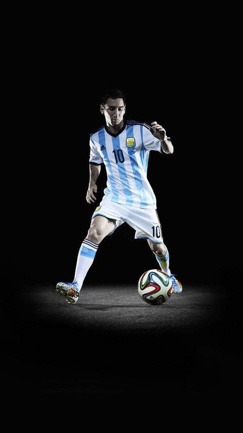 腾讯砸14亿推广《元梦之星》：严打外挂作弊封10年