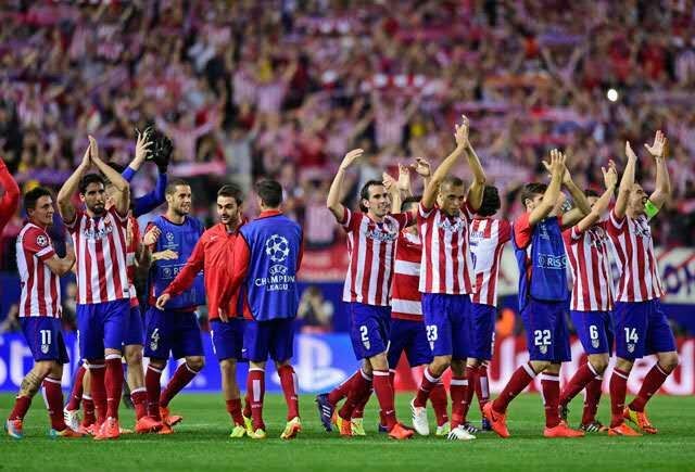 [图]足协杯-法比奥戴帽 国安3-0河南夺冠获亚冠资格