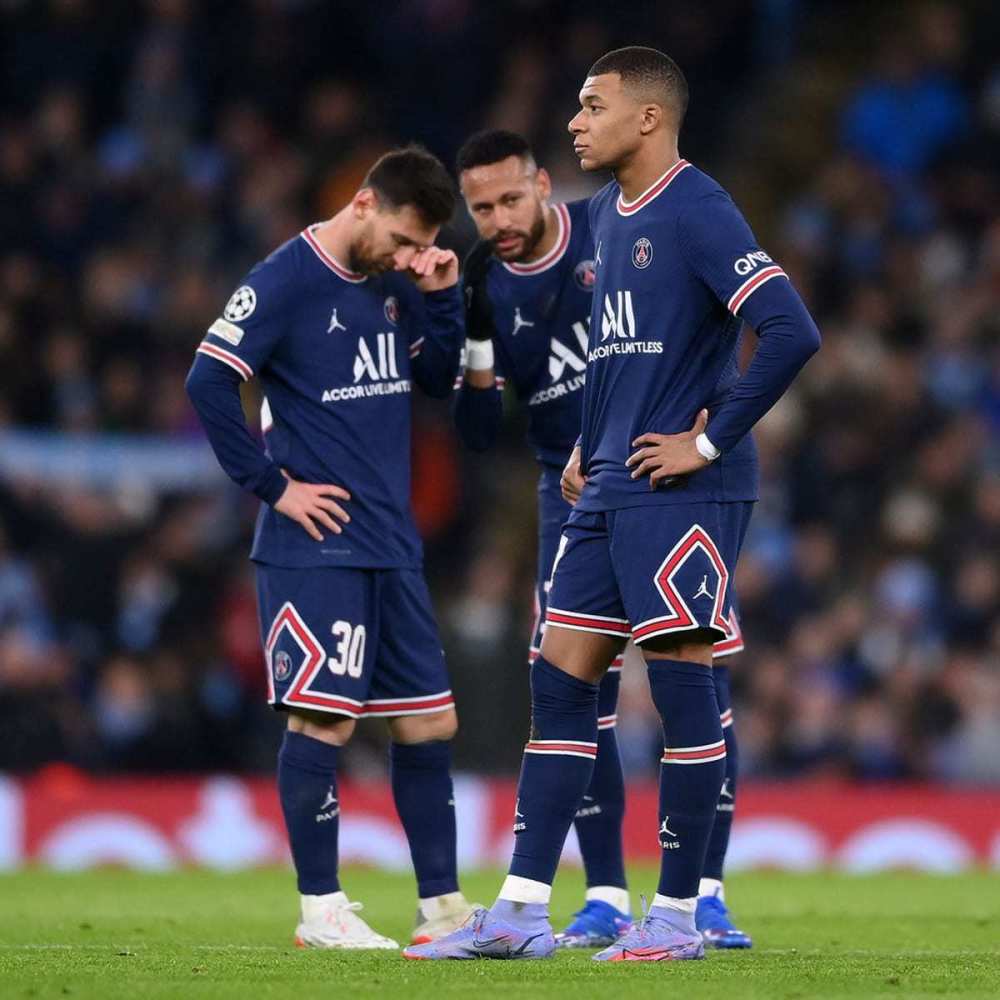 口碑逆转 预约突破50W 《英勇之地》端游究竟有何魅力