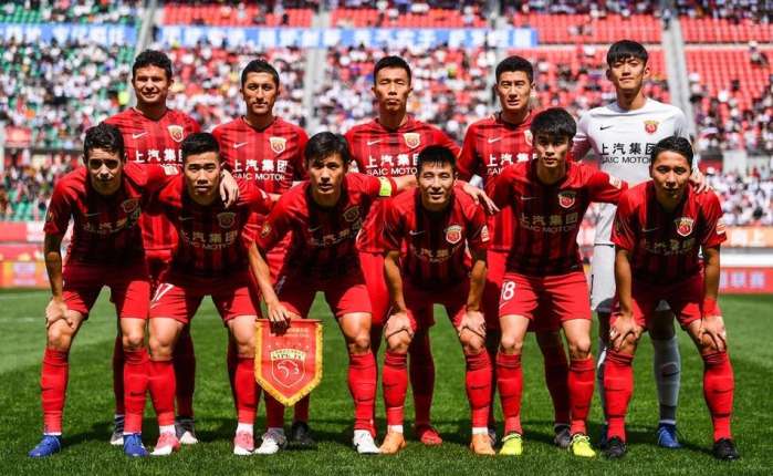 关于无畏契约巴黎全球冠军赛，你需要了解的一切都在这