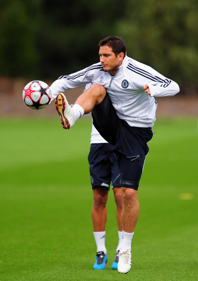 伤不起，不可或缺，后防中坚赛季报销！曼城冠军争夺战提前退场？