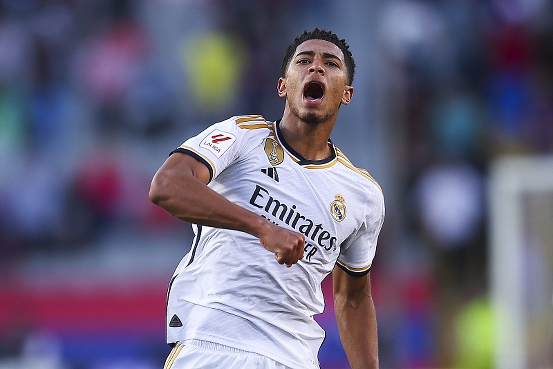 [天下足球]勒沃库森战胜门兴 豪取八连胜