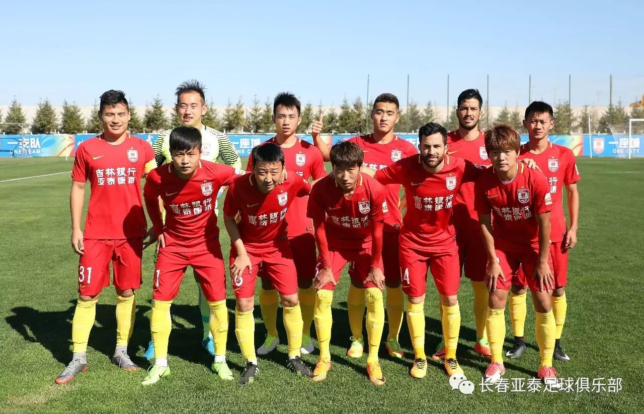 10791！东契奇、文班亚马主导战局，马刺主场大胜湖人