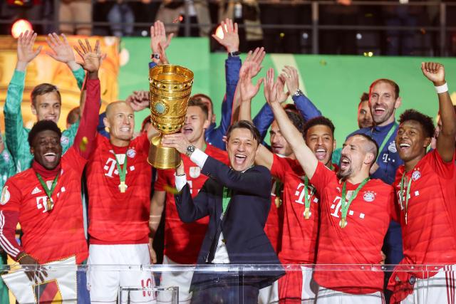 中超-法比奥破门对手乌龙送礼 北京国安完胜浙江