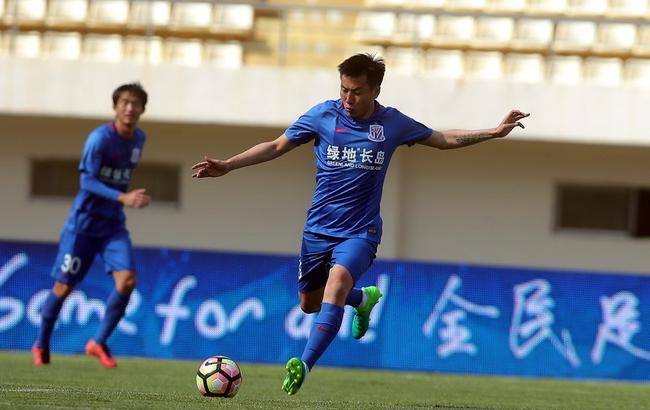 中国乒协拟聘秦志戬为国乒总教练 肖战为副总教练