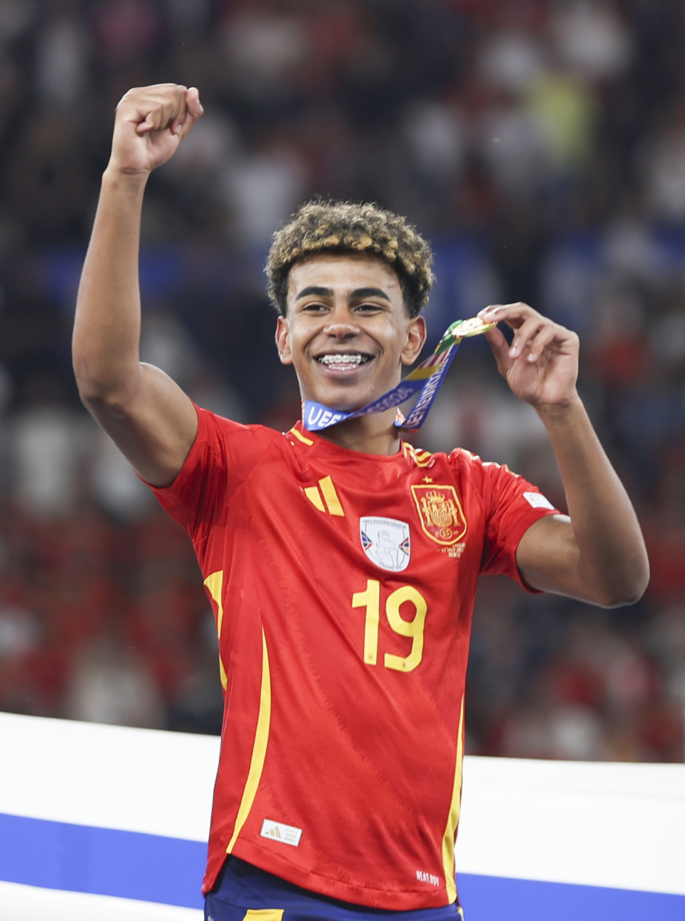 快船惨败尼克斯！四首发合砍88分，祖巴茨邓恩影响空间，替补全铁