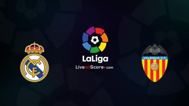 街霸6职业联赛赛事体系介绍