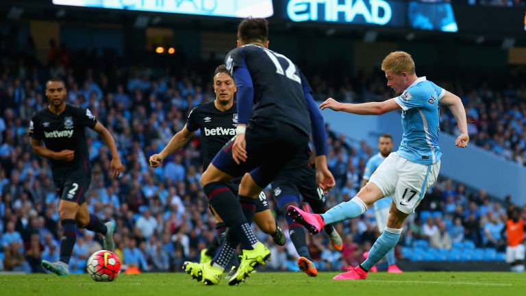 官宣重磅消息！河村勇辉正式签约，强势回归NBA！