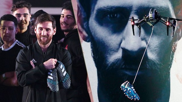 冬促+圣诞假期！Steam出现大规模宕机