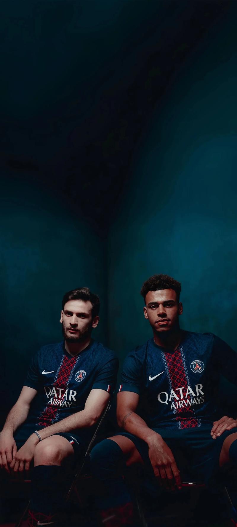 西甲赛程密集度创近十年新高，中小俱乐部如何在商业与竞技间寻找平衡点？