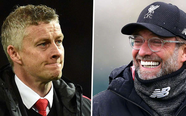 米体丨卡马尔达可能提前结束租借