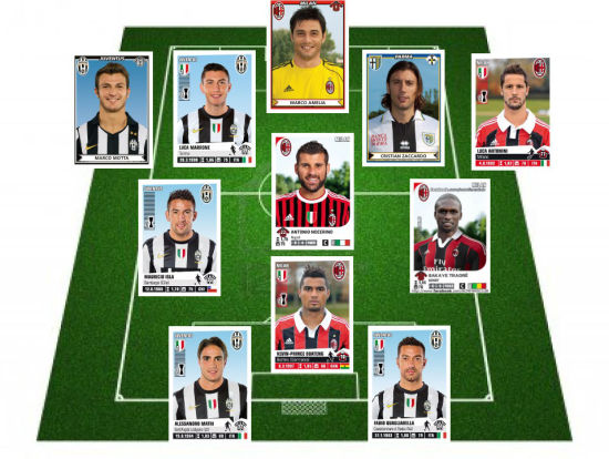 电竞世界杯APEX小组赛：狼队第6直晋级决赛；EDG倒数第2淘汰