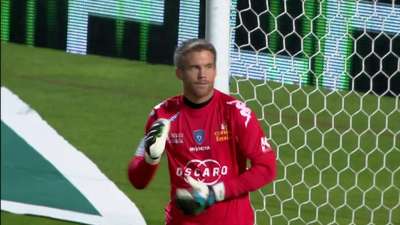 国米压力持续！2-2那不勒斯遇强则弱，接下来咋办