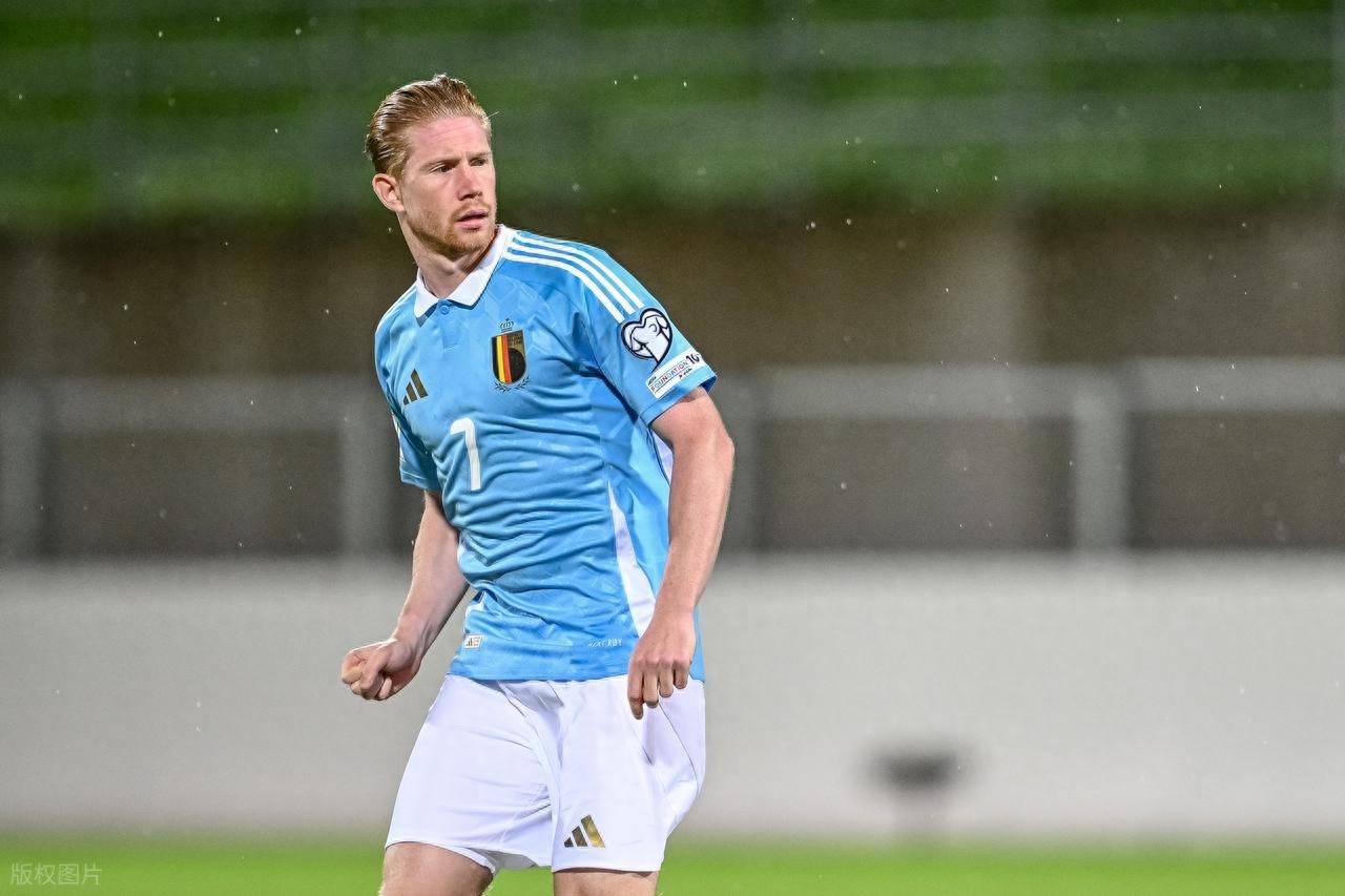 FIFA电竞世界赛小组赛战报