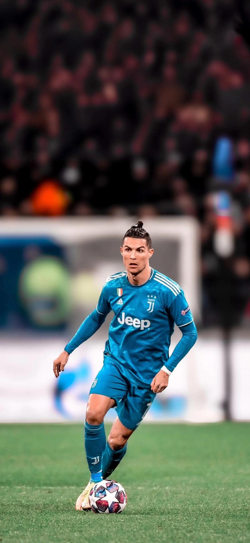 《堕落之王2》将修复第一部分的错误 硬核本色不变