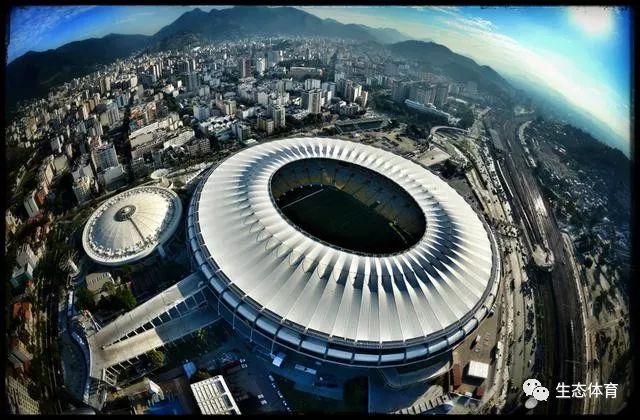 U23亚洲杯-彭啸爆射建功 中国1-0澳大利亚夺首胜