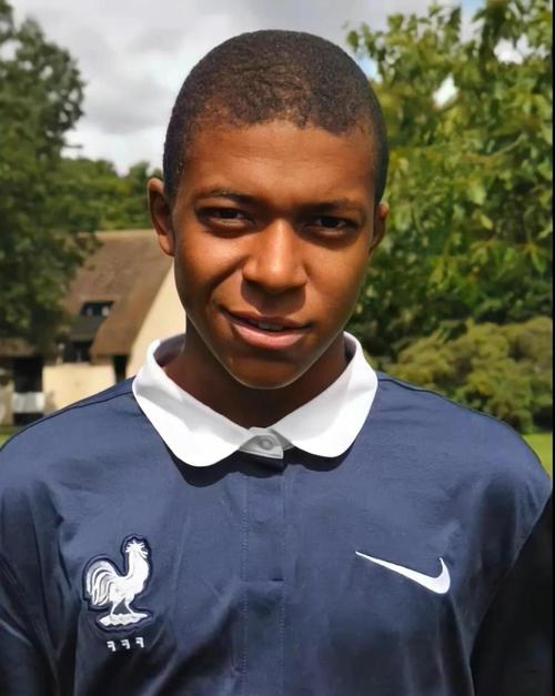 被海风唤醒的记忆：《大航海时代 Online》国服凯旋归来