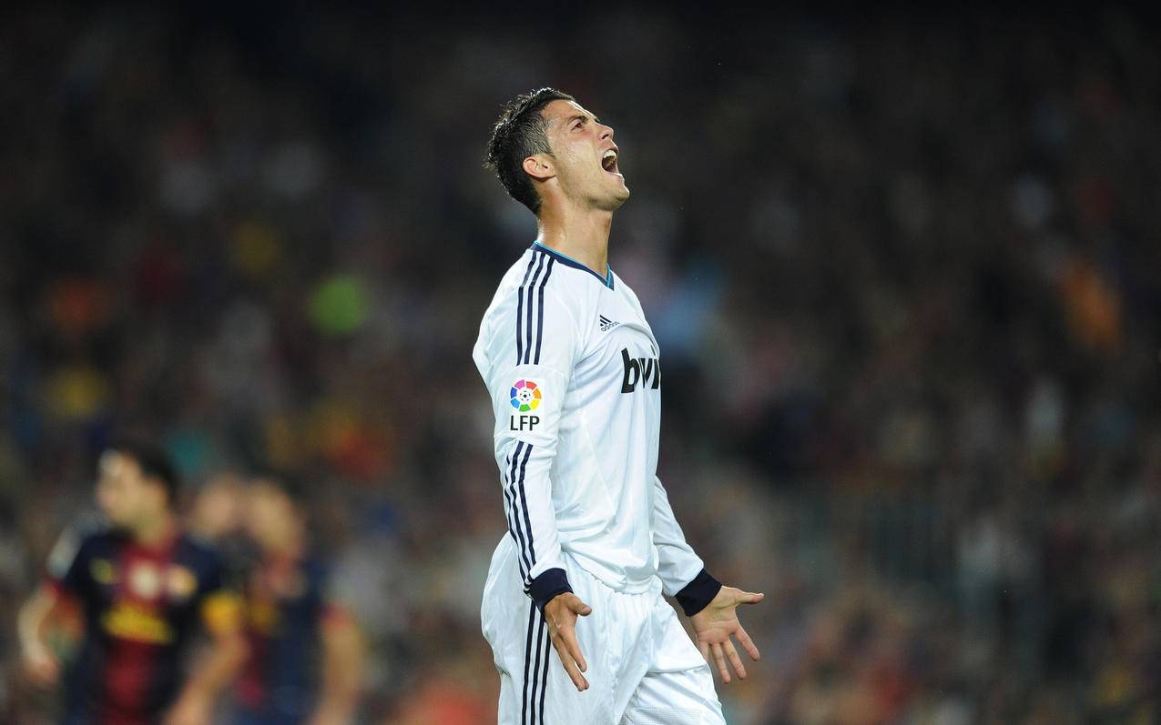 曾凡博回归爆发 北京队完全碾压广东 萨林杰状态差 徐杰重伤退场