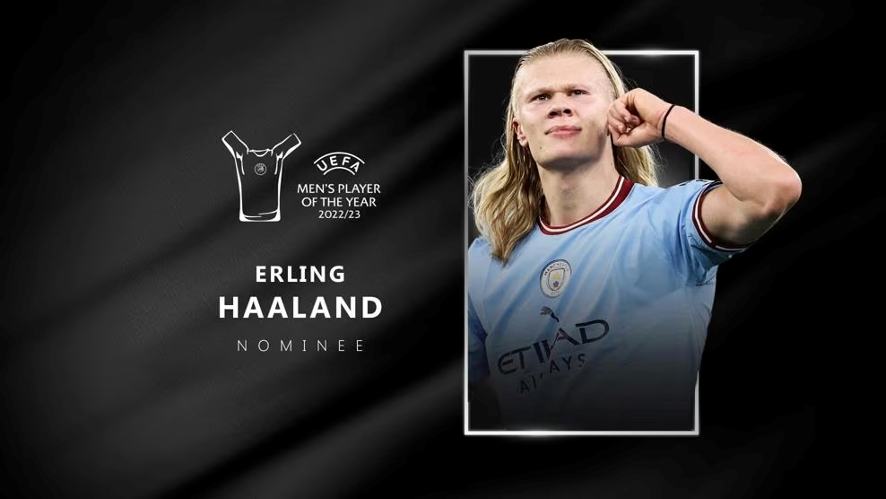 《赛博朋克2077》续作开发预算约4.19亿美元