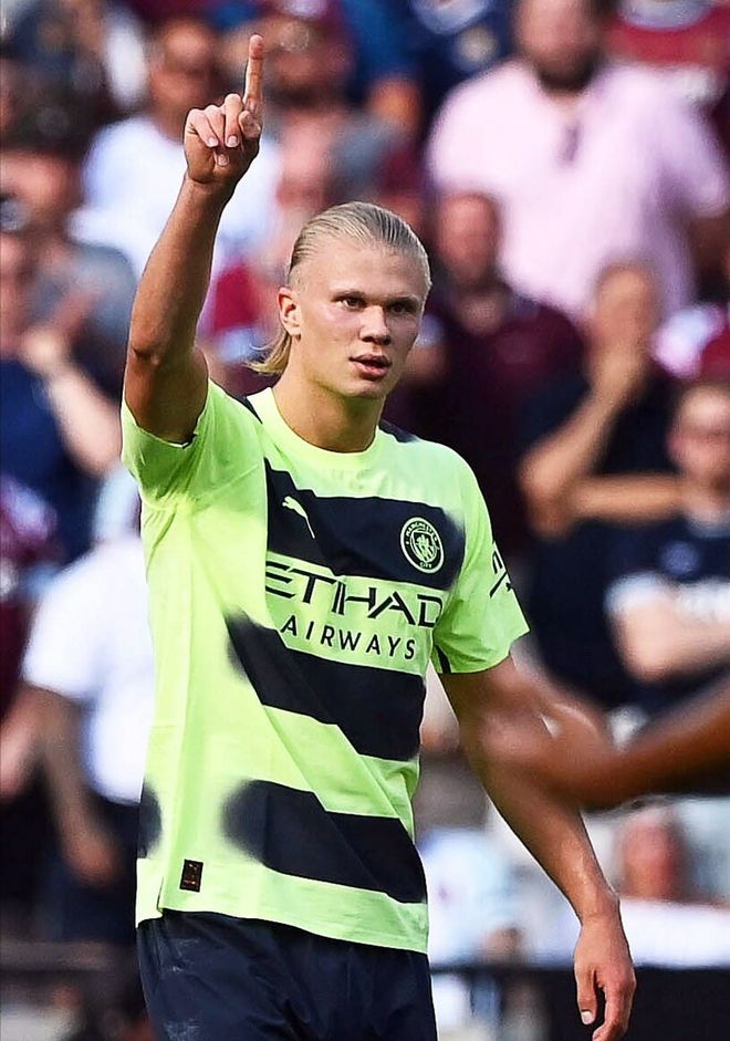 F1赛季走势预测