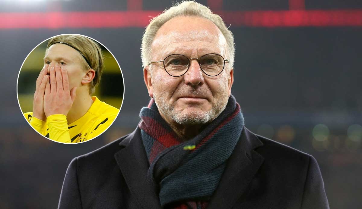 上任半赛季即遭解雇，哈维-阿隆索到底“错在哪”？