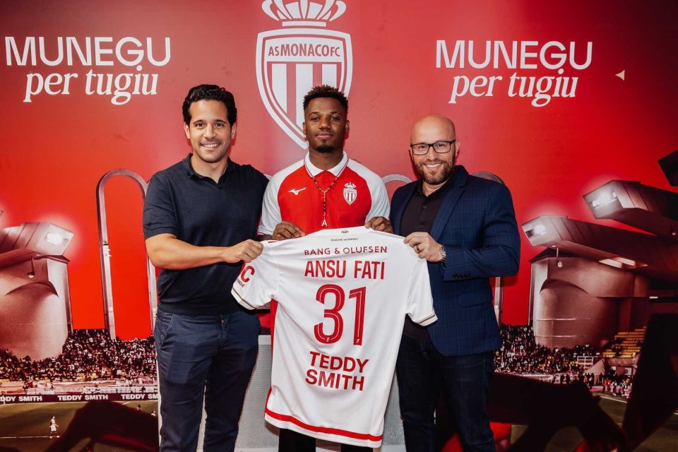 足协杯3-1,25岁阿森纳旧将利剑出鞘，率富勒姆淘汰英冠第2