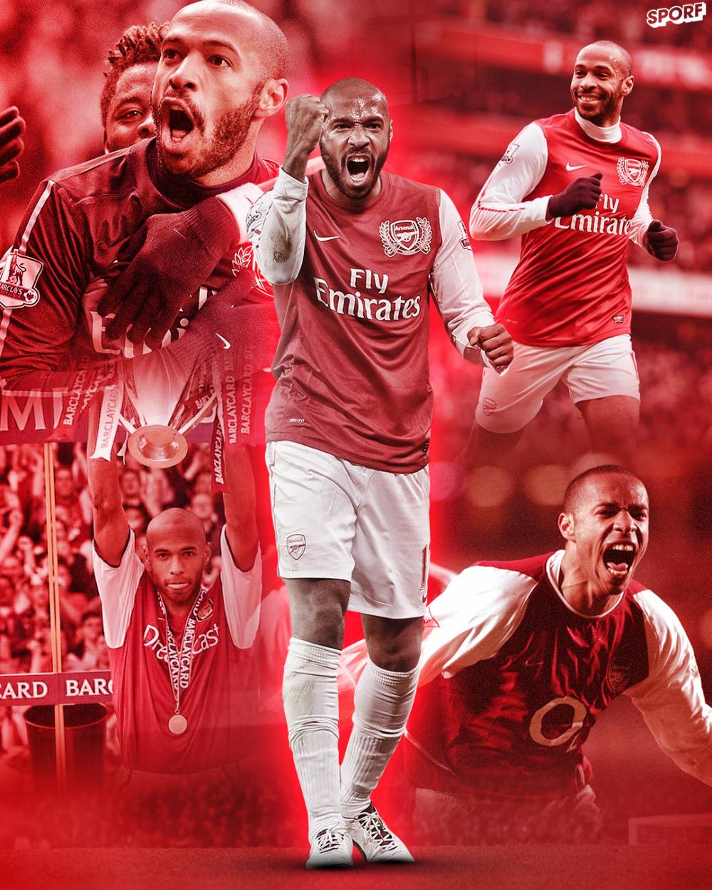 2D横版平台动作肉鸽游戏《绝地鸭卫》Steam商店页面公开