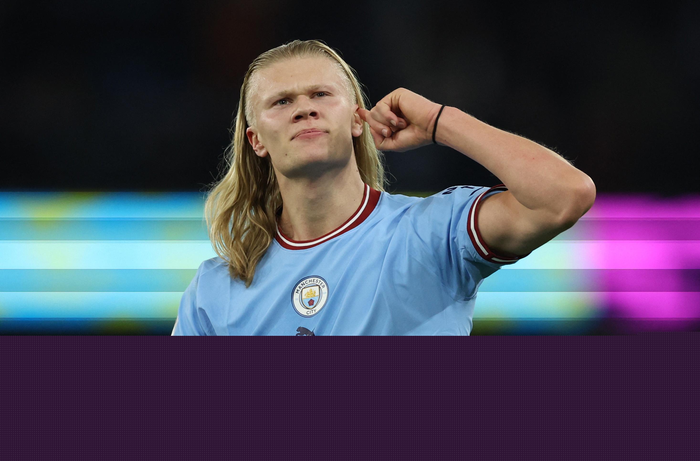 [德甲]凯恩当选2024／25赛季德甲联赛最佳球员