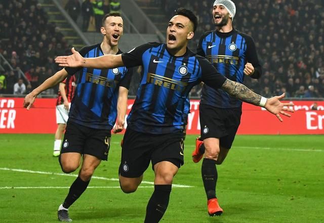 今日电竞赛事高光